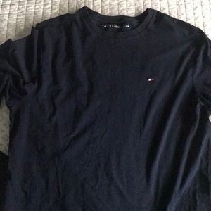 Tommy Hilfiger Shirt